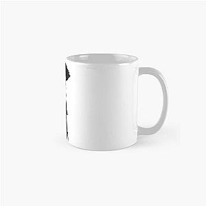 Cowboy Bebop Mugs - See you SpaceCowboy Classic Mug RB2910