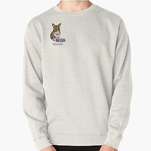 Cowboy Bebop Sweatshirts - Cowboy Bebop Ein Pullover Sweatshirt RB2910