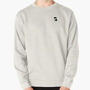 Cowboy Bebop Sweatshirts - Cowboy Bebop Pullover Sweatshirt RB2910