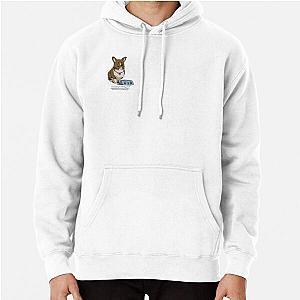 Cowboy Bebop Hoodies - Cowboy Bebop Ein Pullover Hoodie RB2910