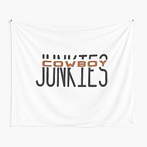 Cowboy Junkies Tapestry