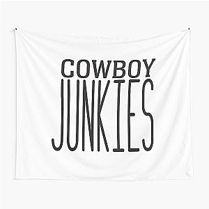 Cowboy Junkies Tapestry