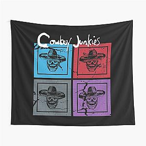 cowboy junkies music 4 Tapestry