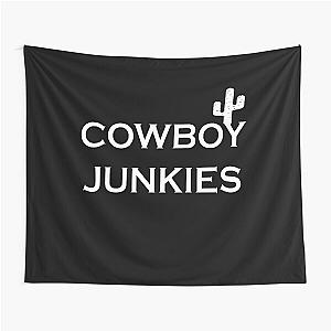 cowboy junkies band 3 Tapestry