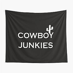 Cowboy Junkies Band  Tapestry