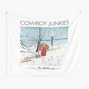 cowboy junkies folk rock 6 Tapestry