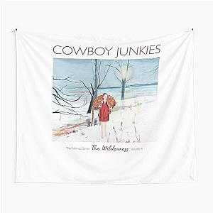 cowboy junkies folk rock 6 Tapestry