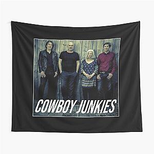 cowboy junkies 1 Tapestry