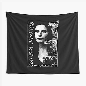 cowboy junkies country rock 8 Tapestry