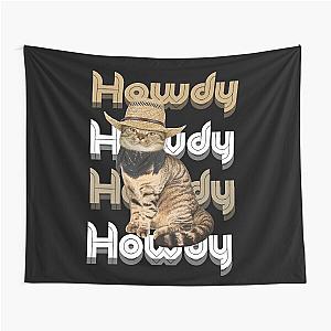 West Virginia cat cowboy junkies Tapestry