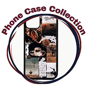 Cowboy Junkies Cases