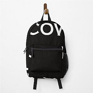 Cowboy Junkies Band  Backpack