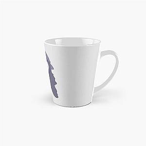 Charlie - Moist Cr1tikal - Penguinz0 - Moist Twitch Streamer Tall Mug