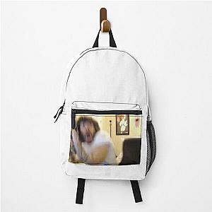 Cr1tikal vs Flying Cockroaches  Backpack