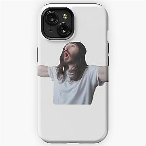 Cr1tikal Yeah Baby Meme iPhone Tough Case