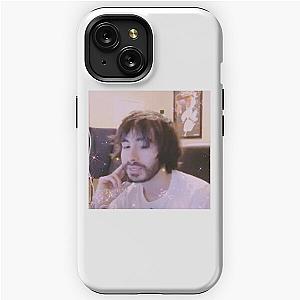 Moist Cr1tikal Charlie Love  iPhone Tough Case