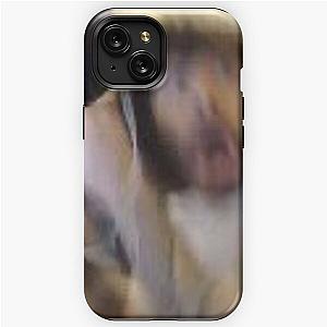 Cr1tikal vs Flying Cockroaches  iPhone Tough Case