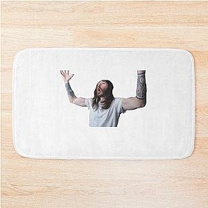 Cr1tikal Yeah Baby Meme Bath Mat