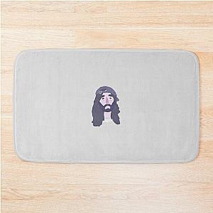 Charlie - Moist Cr1tikal - Penguinz0 - Moist Twitch Streamer Bath Mat