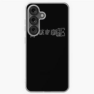 Cradle of Filth Parody Samsung Galaxy Soft Case