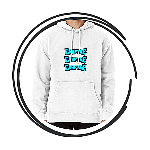 Craftee Hoodies