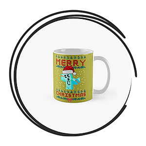 Craftee Mugs