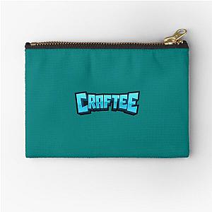 Craft Zipper Pouch