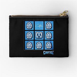 Craftee Gaming Pouch