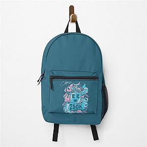 Craftee 194 Backpack