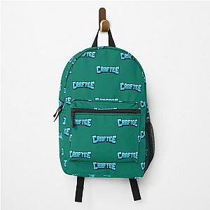 Craft Backpack