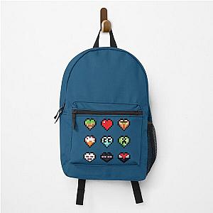 Craft 73 Backpack