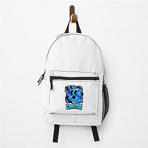 Craftee Gaming Backpack