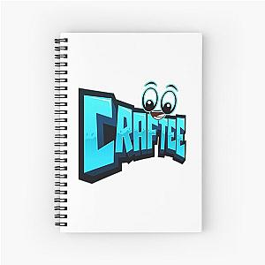 Craftee Gaming Notebook