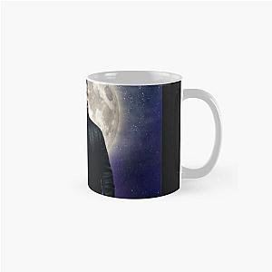 Craig David 22 Classic Mug