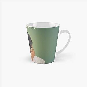 Craig David born to do it Classic Tall Mug