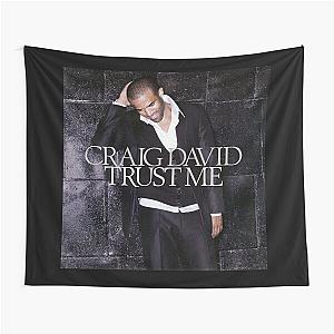 Craig David trust me Tapestry