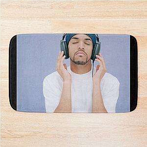 Craig David born to do it (2) Bath Mat