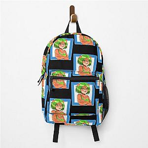 Bandicoot Friend Backpack