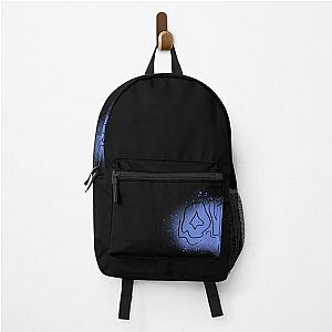 Star Crash Backpack