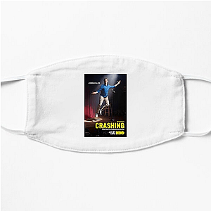 Crashing Finding My Way Back Crashing Face Masks