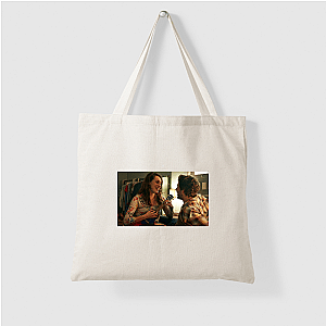 Crashing Life Is Unscripted Crashing Bags