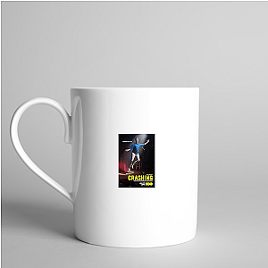 Crashing Finding My Way Back Crashing Mugs