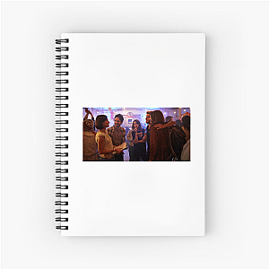 Crashing From Zero To Hero Maybe Crashing Notebook