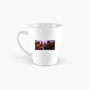 Crashing From Zero To Hero Maybe Crashing Mugs
