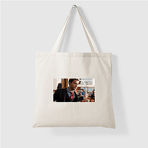Crashing Embrace The Chaos Here Crashing Bags