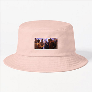 Crashing From Zero To Hero Maybe Crashing Hats & Caps