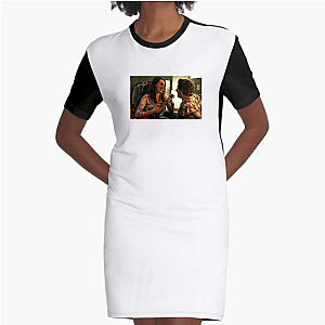 Crashing Life Is Unscripted Crashing Dresses
