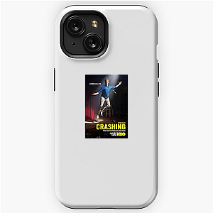 Crashing Finding My Way Back Crashing iPhone Cases