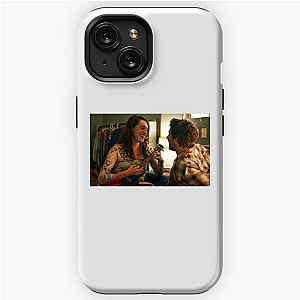 Crashing Life Is Unscripted Crashing Samsung Cases