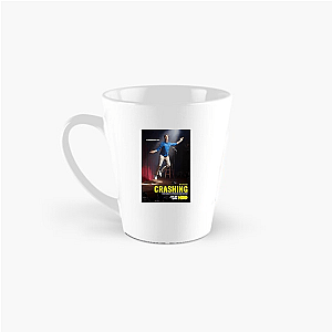 Crashing Finding My Way Back Crashing Mugs